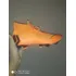 Chuteira Mercurial Superfly Elite 6 Fg 