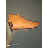 Chuteira Mercurial Superfly Elite