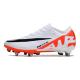 Chuteira Mercuriall