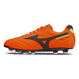 Chuteira Mizuno Campo Morelia