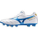 Chuteira Mizuno Campo Morelia
