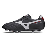 Chuteira Mizuno Morelia Campo