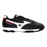 Chuteira Mizuno Morelia Classic