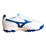 Chuteira Mizuno Morelia Classic