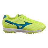 Chuteira Mizuno Morelia Classic