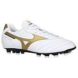 Chuteira Mizuno Morelia Classic