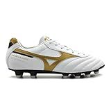 Chuteira Mizuno Morelia Classic