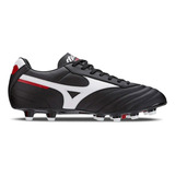 Chuteira Mizuno Morelia Classic