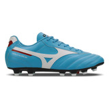 Chuteira Mizuno Morelia Classic
