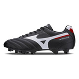 Chuteira Mizuno Morelia Club