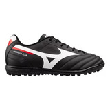 Chuteira Mizuno Morelia Club