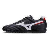 Chuteira Mizuno Morelia Club