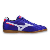 Chuteira Mizuno Morelia Club