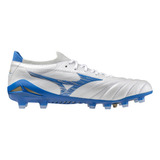 Chuteira Mizuno Morelia Neo