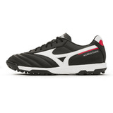 Chuteira Mizuno Morelia Society