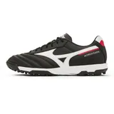 Chuteira Mizuno Morelia Society