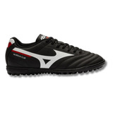 Chuteira Mizuno Morelia Society