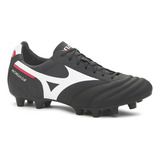 Chuteira Mizuno Morellia Club
