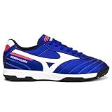 Chuteira Mizuno Society Morelia