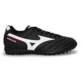 Chuteira Mizuno Society Morelia