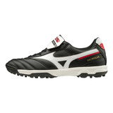 Chuteira Mizuno Society Morelia