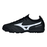 Chuteira Mizuno Society Regent