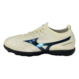 Chuteira Mizuno Society Regent