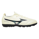 Chuteira Mizuno Society Regent