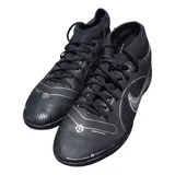Chuteira N 40 Nike