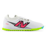 Chuteira New Balance Society