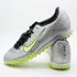 Chuteira Nike Air Zoom Mercurial 15 Academy Tf - Original