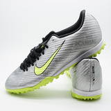 Chuteira Nike Air Zoom