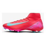 Chuteira Nike Air Zoom