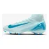Chuteira Nike Air Zoom Mercurial Superfly 10 Academy Campo