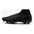 Chuteira Nike Air Zoom Mercurial Superfly 10 Academy Campo