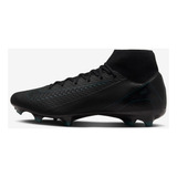 Chuteira Nike Air Zoom