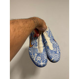 Chuteira Nike Air Zoom