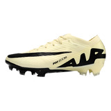 Chuteira Nike Air Zoom