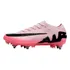 Chuteira Nike Air Zoom Mercurial Vapor 15 Elite Trava-mista