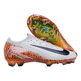Chuteira Nike Air Zoom