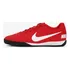 Chuteira Nike Beco 2 Futsal