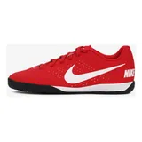 Chuteira Nike Beco 2