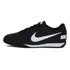 Chuteira Nike Beco 2 Masculina