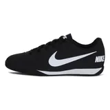 Chuteira Nike Beco 2