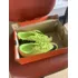 Chuteira Nike Campo Tamanho 37