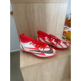 Chuteira Nike Cr7 Infantil