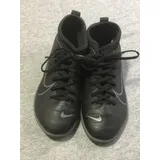 Chuteira Nike Infantil Tamanho