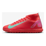 Chuteira Nike Jr Mercurial