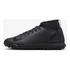 Chuteira Nike Jr Superfly 10 Club Infantil Society