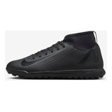 Chuteira Nike Jr Superfly